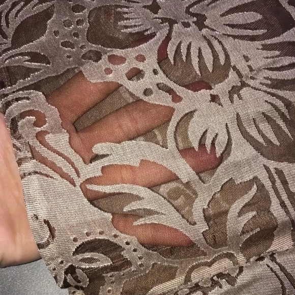 🚫SOLD 🚫 - Picture 4 of 8